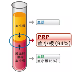 北京中康疼痛康复医学技术培训中心