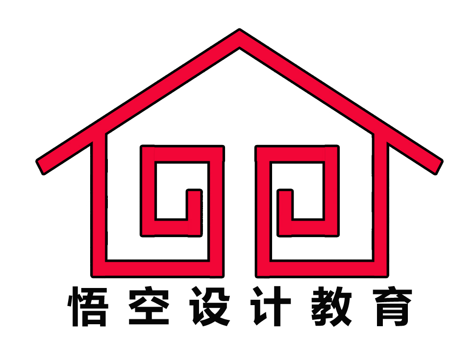 2020年赤峰人为什么都在提升学历