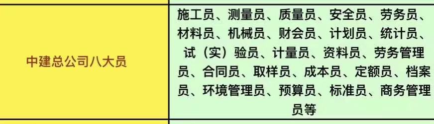 天津昌盛达教育信息咨询有限公司